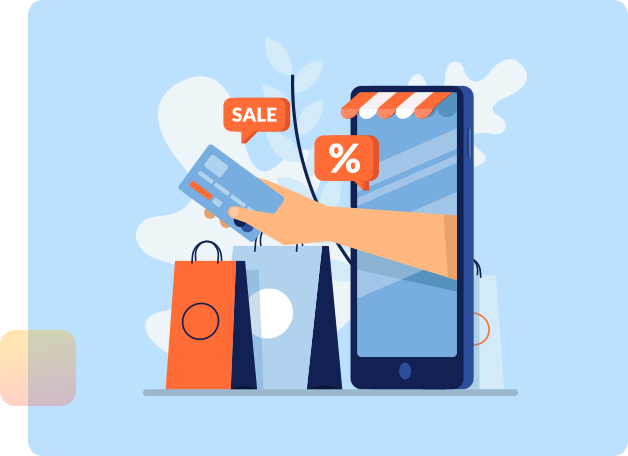 Holistic Approach 2 Mockup