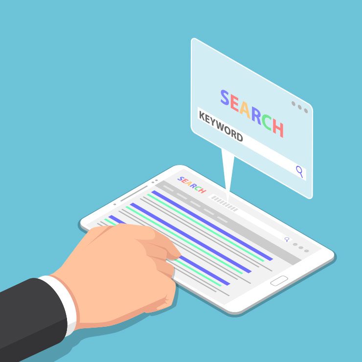 Post Masonry Image 1