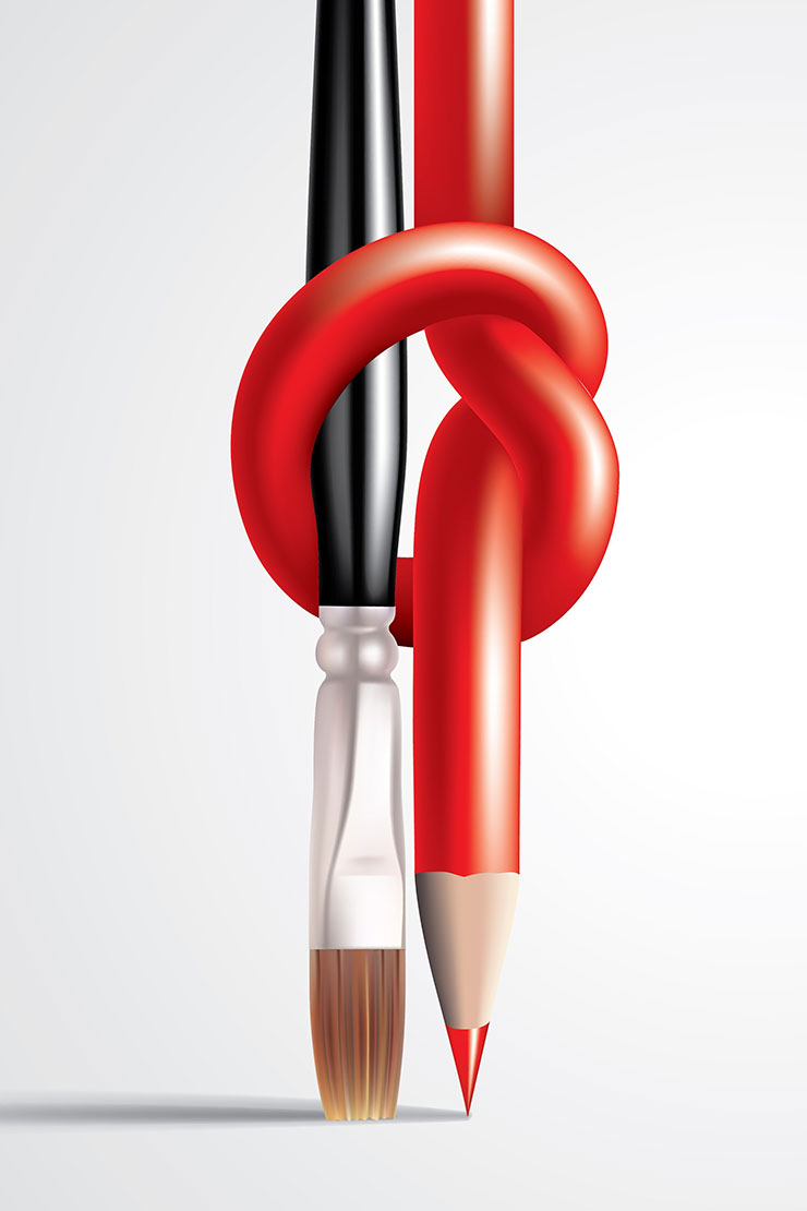 Post Masonry Image 3