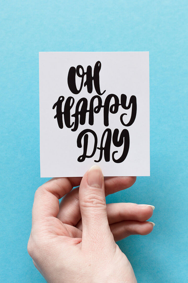 Post Masonry Image 4