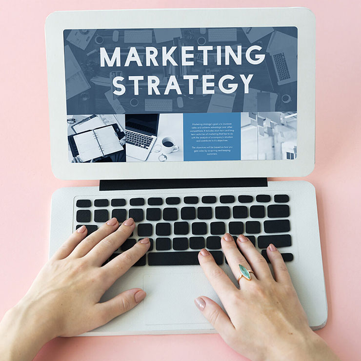 Post Masonry Image 5